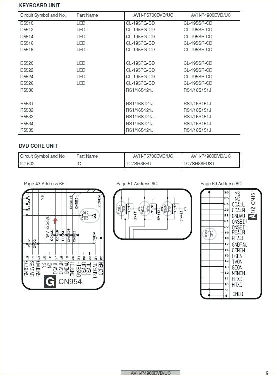 Pioneer Avh P5000dvd Wiring Diagram Avh P5000dvd Wiring Diagram Wiring Schematic Diagram 63 Pioneer Avh P5000dvd Wiring Diagram Avh P5000dvd Wiring Diagram Wiring Schematic Diagram 63