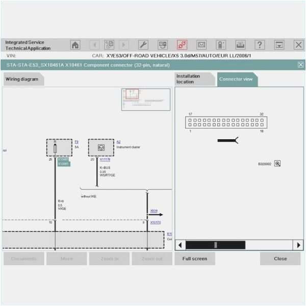 Pioneer Avh-p5700dvd Wiring Diagram Pioneer Avh P1400dvd Wiring Diagram Unique Pioneer Deh 1600 Wiring Pioneer Avh-p5700dvd Wiring Diagram Pioneer Avh P1400dvd Wiring Diagram Unique Pioneer Deh 1600 Wiring