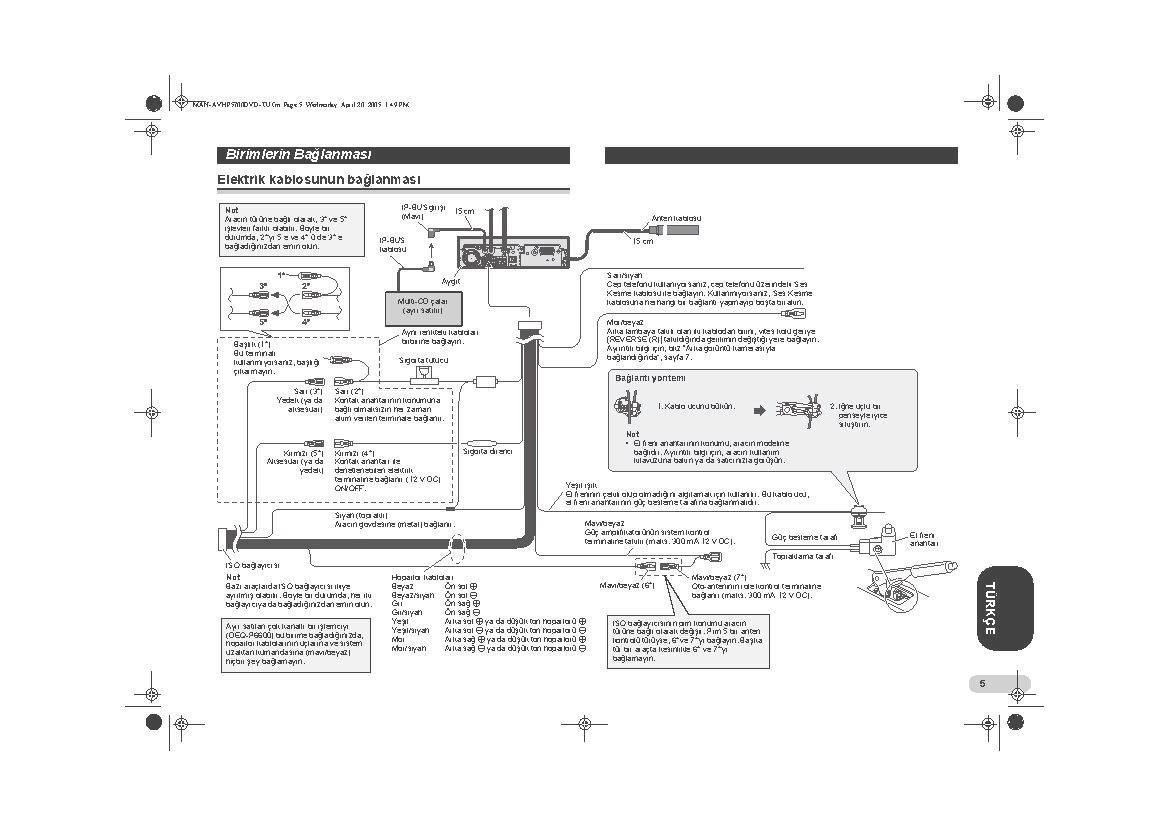 Pioneer Avh P6400cd Wiring Diagram Pioneer Avh P4900dvd Wiring Diagram Wiring Diagram Database Pioneer Avh P6400cd Wiring Diagram Pioneer Avh P4900dvd Wiring Diagram Wiring Diagram Database