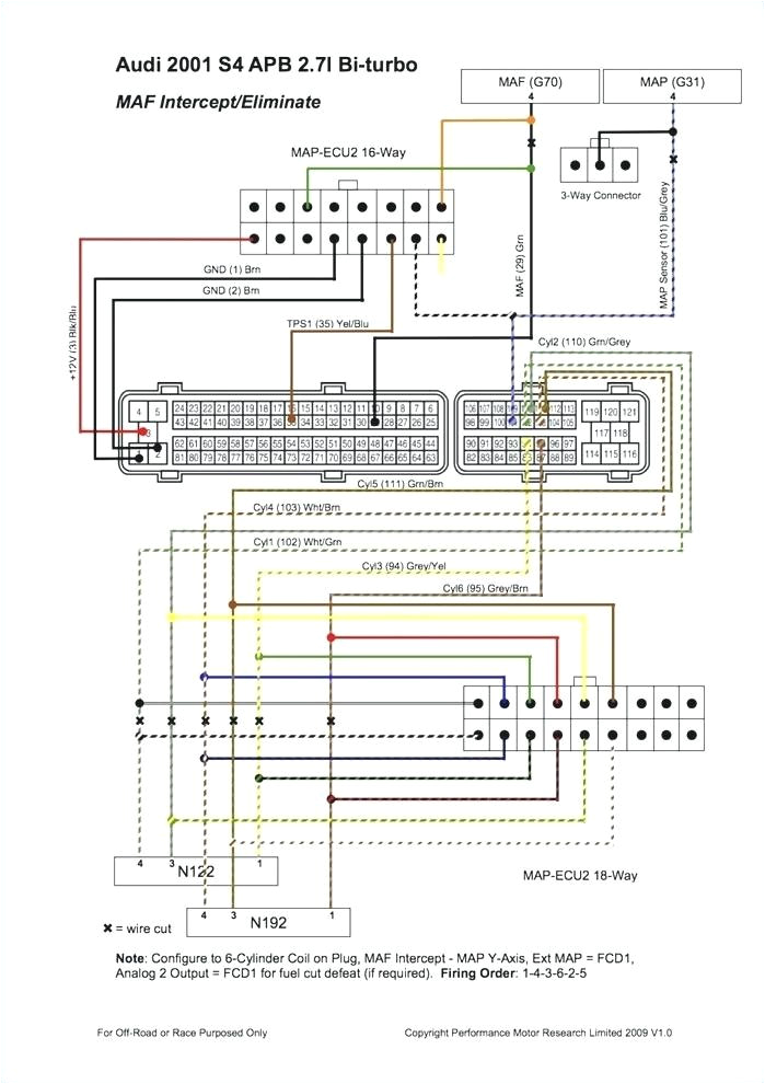 Pioneer Avh X1600dvd Wiring Diagram Deck Wiring Diagram Pioneer Avh Alpine Cde 9881 Wiring Diagram Pioneer Avh X1600dvd Wiring Diagram Deck Wiring Diagram Pioneer Avh Alpine Cde 9881 Wiring Diagram