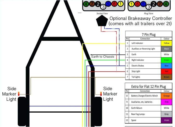 Pioneer Avh X1600dvd Wiring Diagram Pioneer Avh 4000nex Wiring Diagram New Pioneer Car Stereo Pioneer Avh X1600dvd Wiring Diagram Pioneer Avh 4000nex Wiring Diagram New Pioneer Car Stereo