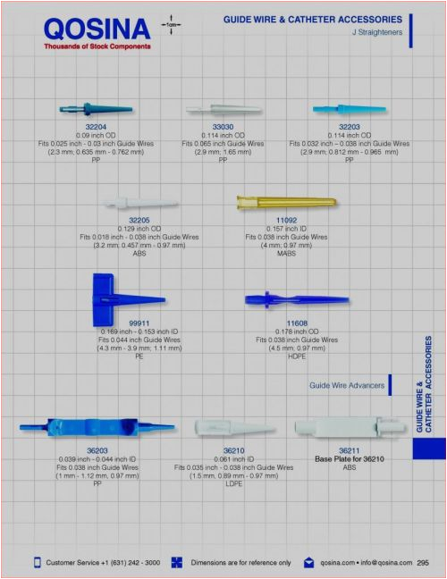 Pioneer Avh X1600dvd Wiring Diagram Pioneer Avh P6300bt Wiring Diagram Pioneer Avh X1600dvd Wiring Diagram Pioneer Avh P6300bt Wiring Diagram