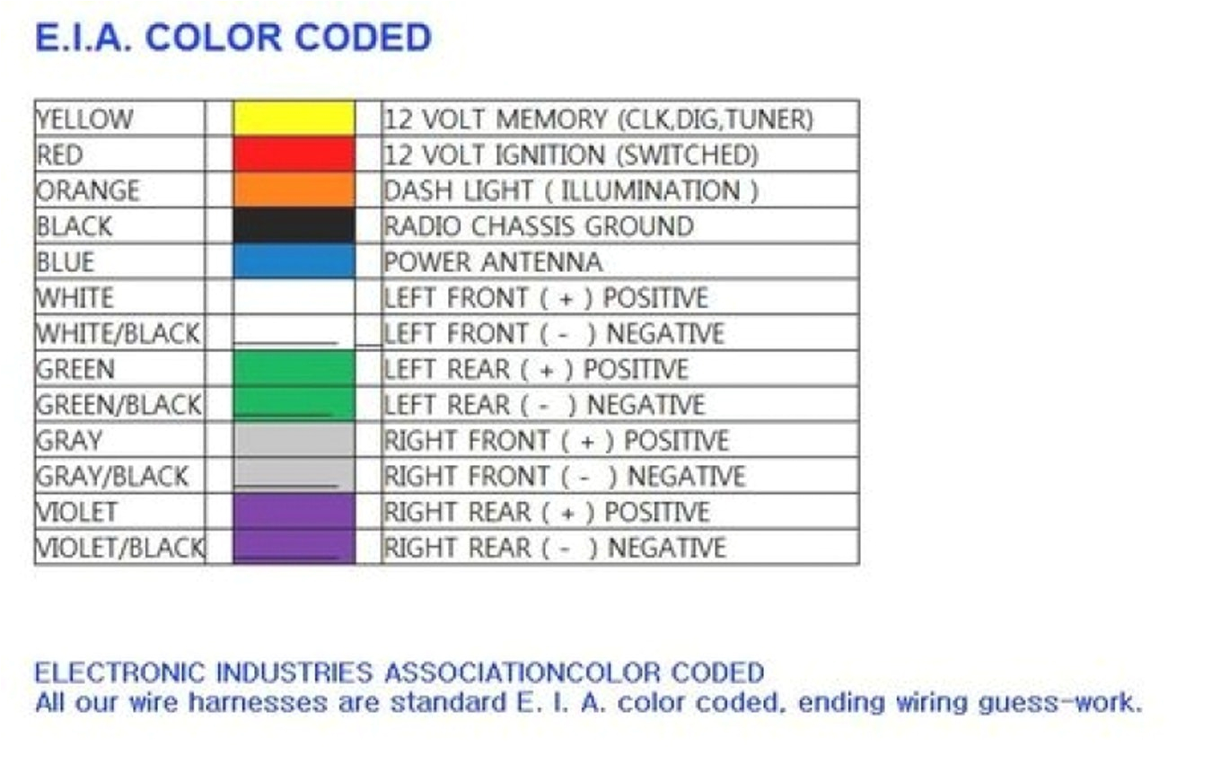 Pioneer Avh X2700bs Wiring Diagram Pioneer Avh X2600bt Wire Harness Diagram Wiring Diagram Load Pioneer Avh X2700bs Wiring Diagram Pioneer Avh X2600bt Wire Harness Diagram Wiring Diagram Load