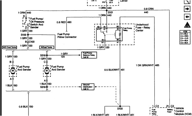 Pioneer Avh X2700bs Wiring Diagram Pioneer Avh X2700bs Wiring Diagram Pioneer Avh X2700bs Wiring Diagram Pioneer Avh X2700bs Wiring Diagram