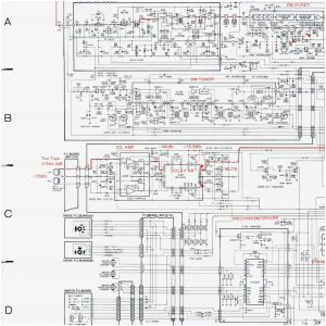 Pioneer Avh X2700bs Wiring Diagram Pioneer Avh X2800bs Wiring Diagram Free Wiring Diagram Pioneer Avh X2700bs Wiring Diagram Pioneer Avh X2800bs Wiring Diagram Free Wiring Diagram