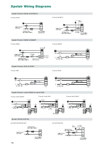Pioneer Avh X2700bs Wiring Diagram Pioneer Wiring Color Diagram Wiring Diagram Pioneer Avh X2700bs Wiring Diagram Pioneer Wiring Color Diagram Wiring Diagram