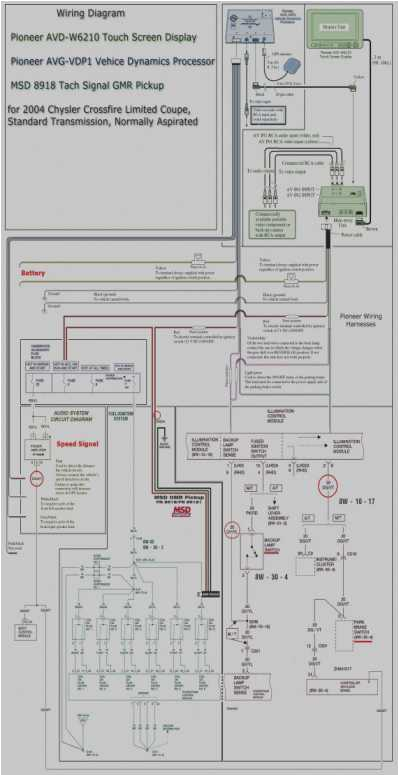 Pioneer Avh X4800bs Wiring Diagram Avh P4000dvd Wiring Diagram Brandforesight Co Pioneer Avh X4800bs Wiring Diagram Avh P4000dvd Wiring Diagram Brandforesight Co
