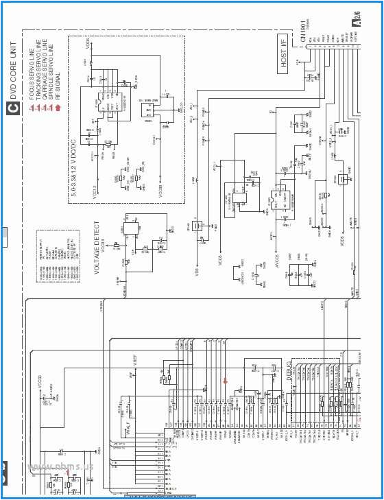 Pioneer Avh X5700bhs Wiring Diagram Pioneer Avh 280bt Wiring Diagram Wiring Diagram Pioneer Avh X5700bhs Wiring Diagram Pioneer Avh 280bt Wiring Diagram Wiring Diagram