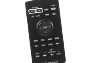 Pioneer Avh X5700bhs Wiring Diagram Pioneer Avh X5700bhs Wiring Diagram Of 60 Inspirational Pioneer