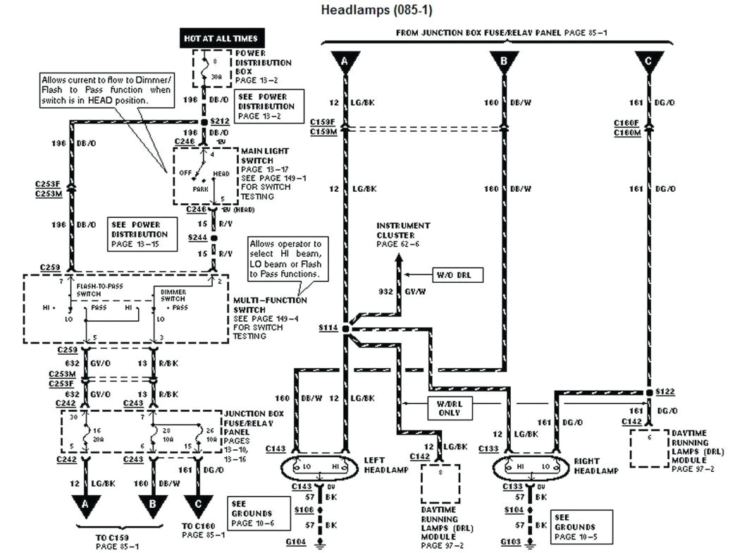 Pioneer Avh X5700bhs Wiring Diagram Pioneer Avh X5700bhs Wiring Diagram Wiring Diagram Database Pioneer Avh X5700bhs Wiring Diagram Pioneer Avh X5700bhs Wiring Diagram Wiring Diagram Database