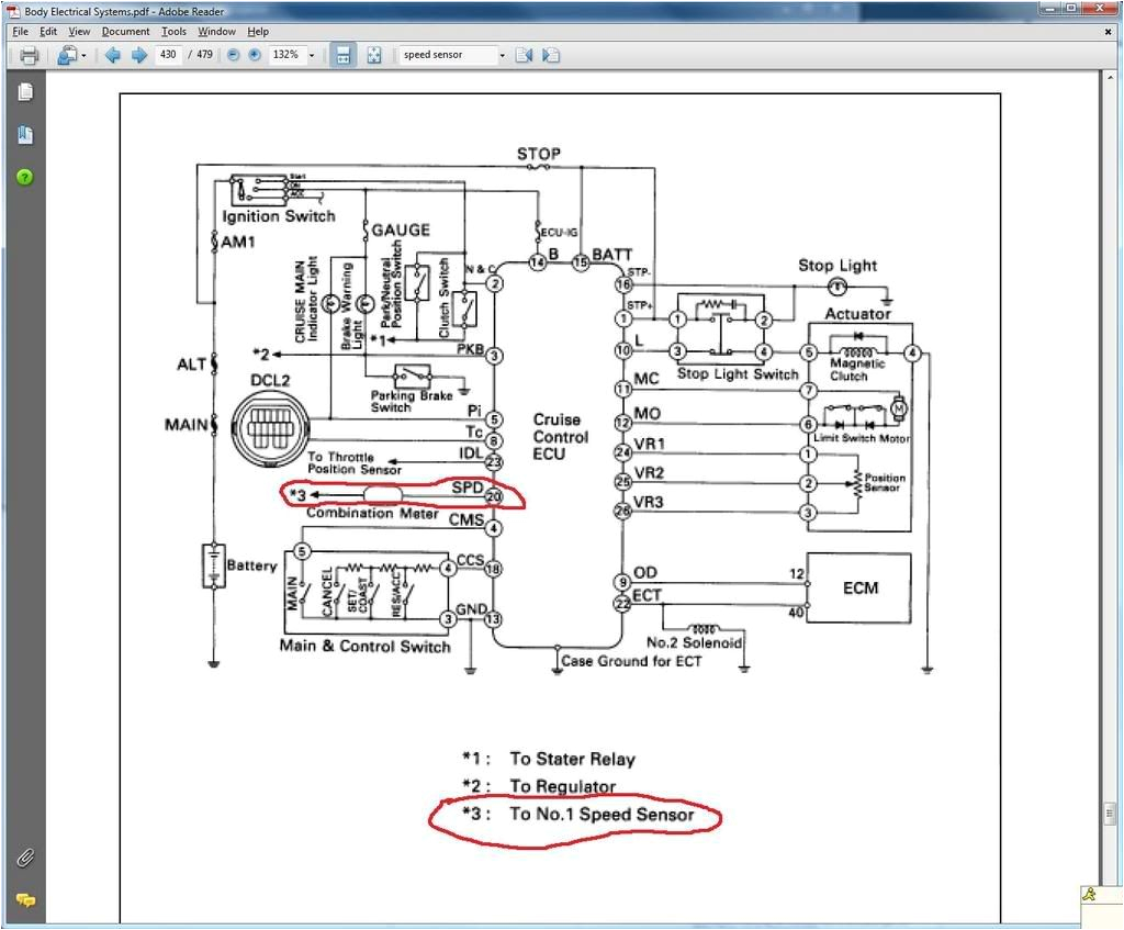 Pioneer Avic-d1 Wiring Diagram Avic D2 Wiring Diagram Wiring Schematic Diagram 10 Wertewochen Pioneer Avic-d1 Wiring Diagram Avic D2 Wiring Diagram Wiring Schematic Diagram 10 Wertewochen