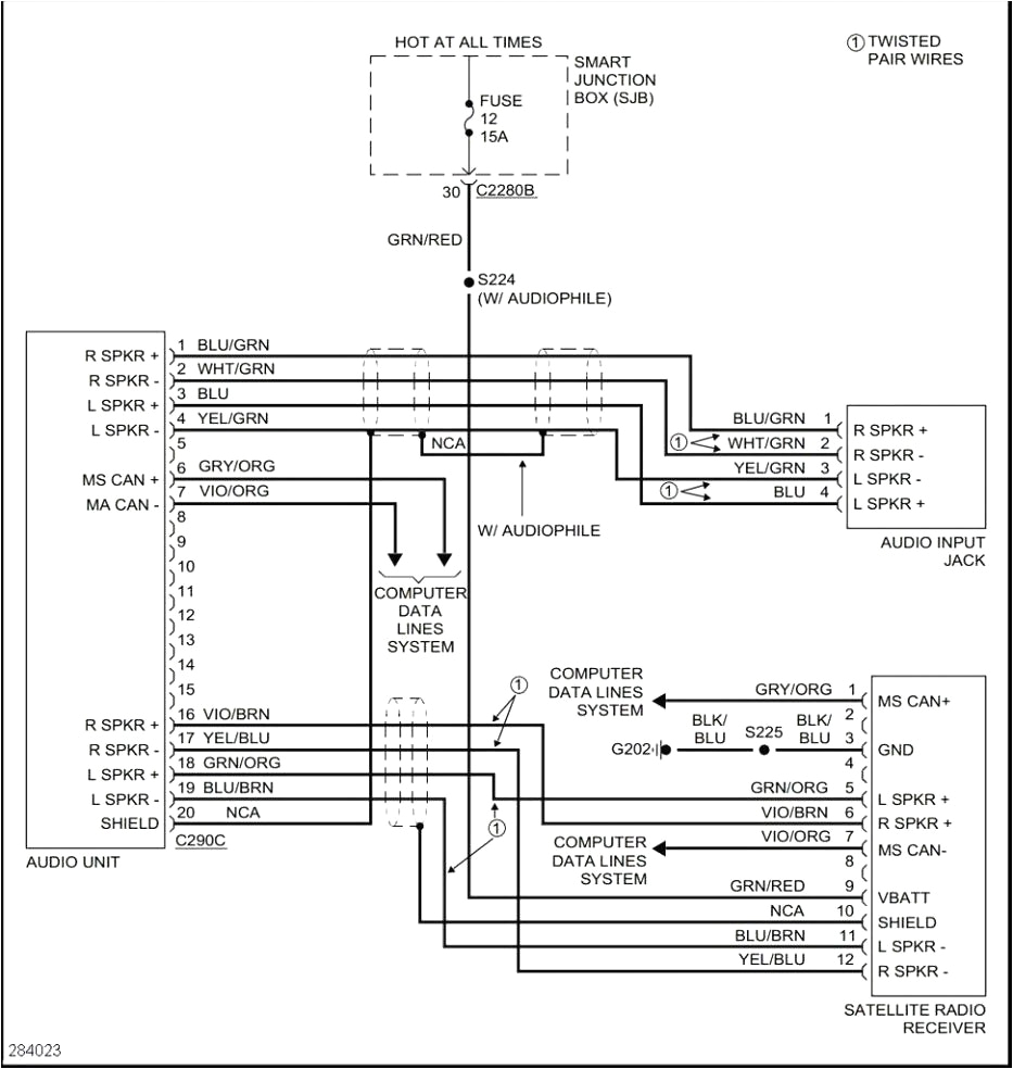 Pioneer Avic-d1 Wiring Diagram F900bt Wiring Diagram Wiring Diagram Centre Pioneer Avic-d1 Wiring Diagram F900bt Wiring Diagram Wiring Diagram Centre