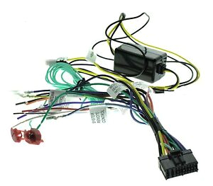 Pioneer Avic-d1 Wiring Diagram Pioneer Avic D2 Wiring Data Schematic Diagram Pioneer Avic-d1 Wiring Diagram Pioneer Avic D2 Wiring Data Schematic Diagram