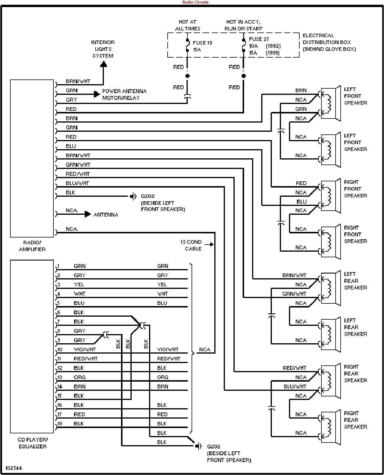 Pioneer Avic N1 Wiring Diagram Avic D2 Wiring Diagram Electrical Schematic Wiring Diagram Pioneer Avic N1 Wiring Diagram Avic D2 Wiring Diagram Electrical Schematic Wiring Diagram