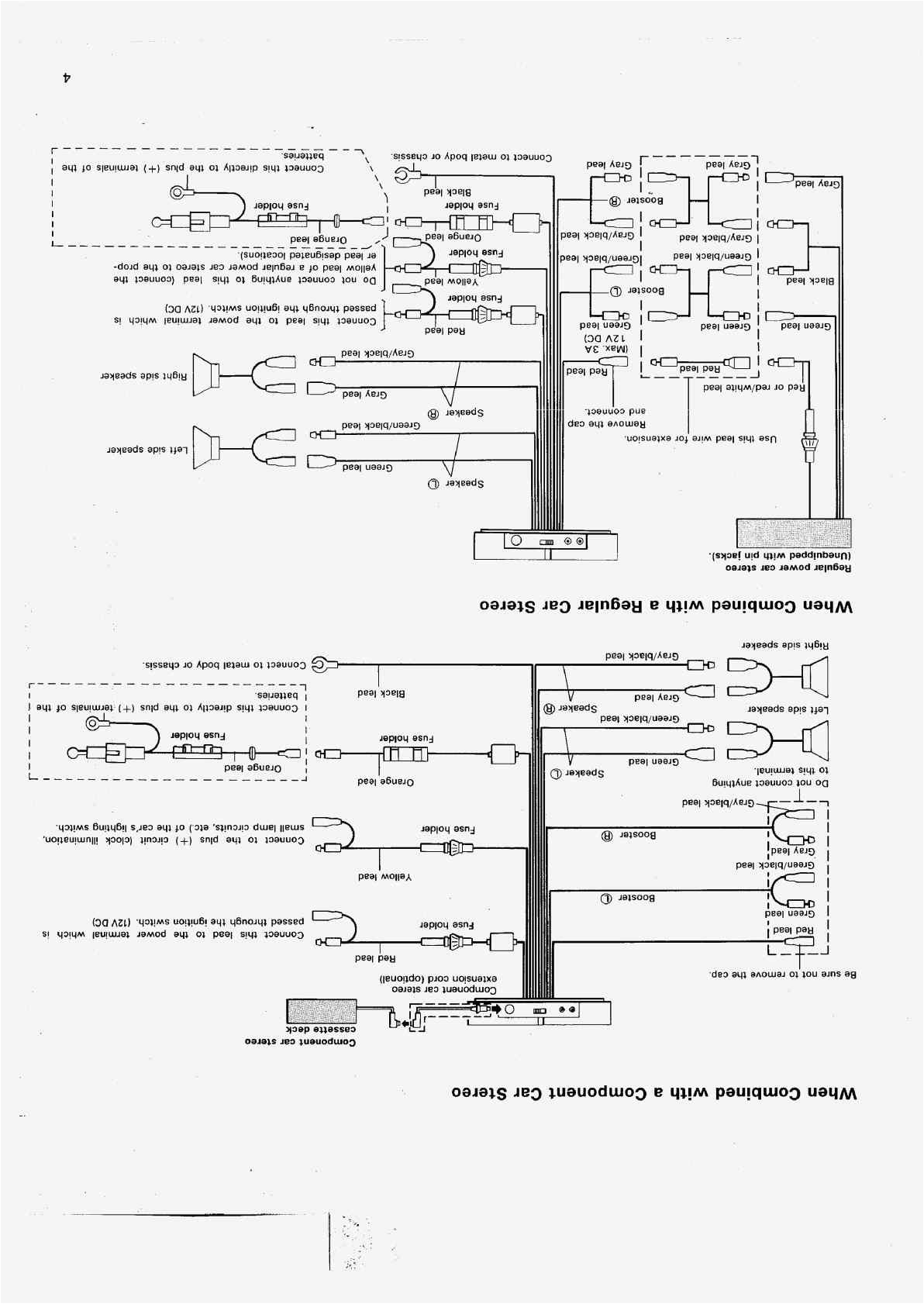 Pioneer Avic N1 Wiring Diagram Avic D3 Wiring Diagram Wiring Diagram Standard Pioneer Avic N1 Wiring Diagram Avic D3 Wiring Diagram Wiring Diagram Standard