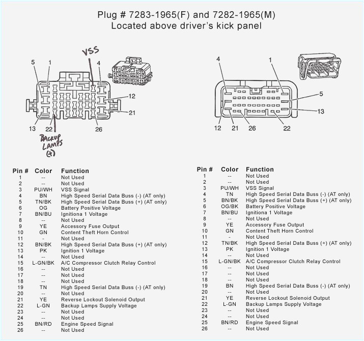 Pioneer Avic-n2 Wiring Diagram Avic D3 Wiring Diagram Wiring Diagram Standard Pioneer Avic-n2 Wiring Diagram Avic D3 Wiring Diagram Wiring Diagram Standard