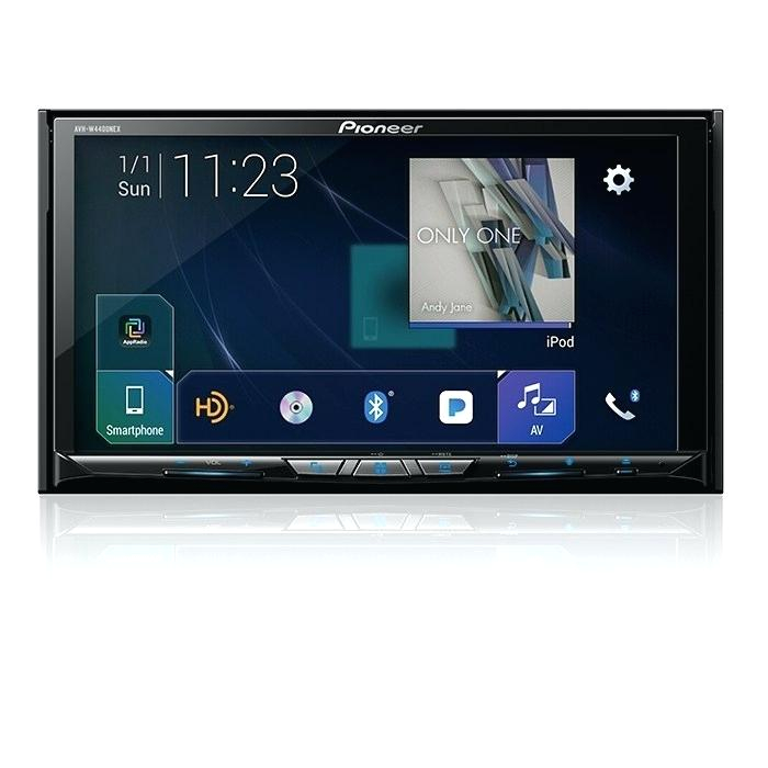 Pioneer Avic X710bt Wiring Diagram Alpine Wiring Harness Diagram Pioneer Avh Wiring Diagram Ops Pioneer Avic X710bt Wiring Diagram Alpine Wiring Harness Diagram Pioneer Avh Wiring Diagram Ops