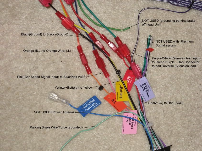 Pioneer Avic X710bt Wiring Diagram F900bt Wiring Diagram Wiring Diagram Pioneer Avic X710bt Wiring Diagram F900bt Wiring Diagram Wiring Diagram