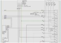 Pioneer Avic X710bt Wiring Diagram Pioneer Mosfet Wiring Diagram Michellelarks Com Pioneer Avic X710bt Wiring Diagram Pioneer Mosfet Wiring Diagram Michellelarks Com
