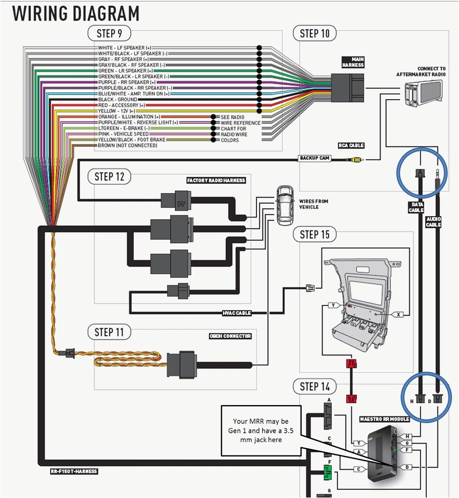 Pioneer Avic X710bt Wiring Diagram Wiring Diagram for Pioneer Avic F900bt Avh P5000dvd Wiring Diagram Pioneer Avic X710bt Wiring Diagram Wiring Diagram for Pioneer Avic F900bt Avh P5000dvd Wiring Diagram
