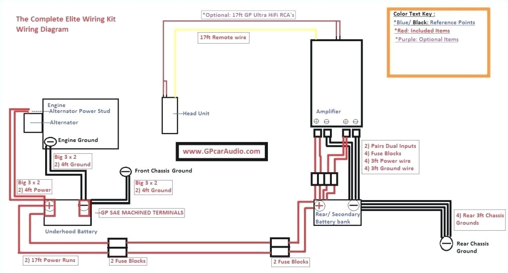 Pioneer Car Radio Wiring Diagram Vr3 Car Stereo Wiring Diagram Alpine Audio Basic Harness for Pioneer Car Radio Wiring Diagram Vr3 Car Stereo Wiring Diagram Alpine Audio Basic Harness for
