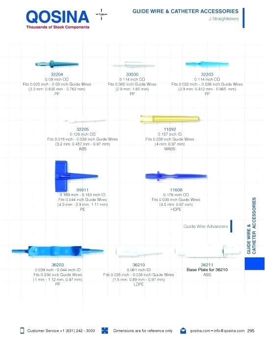 Pioneer Cd Player Wiring Diagram Pioneer Deh 150mp Speaker Wiring Diagram Valuable Thumb Newest