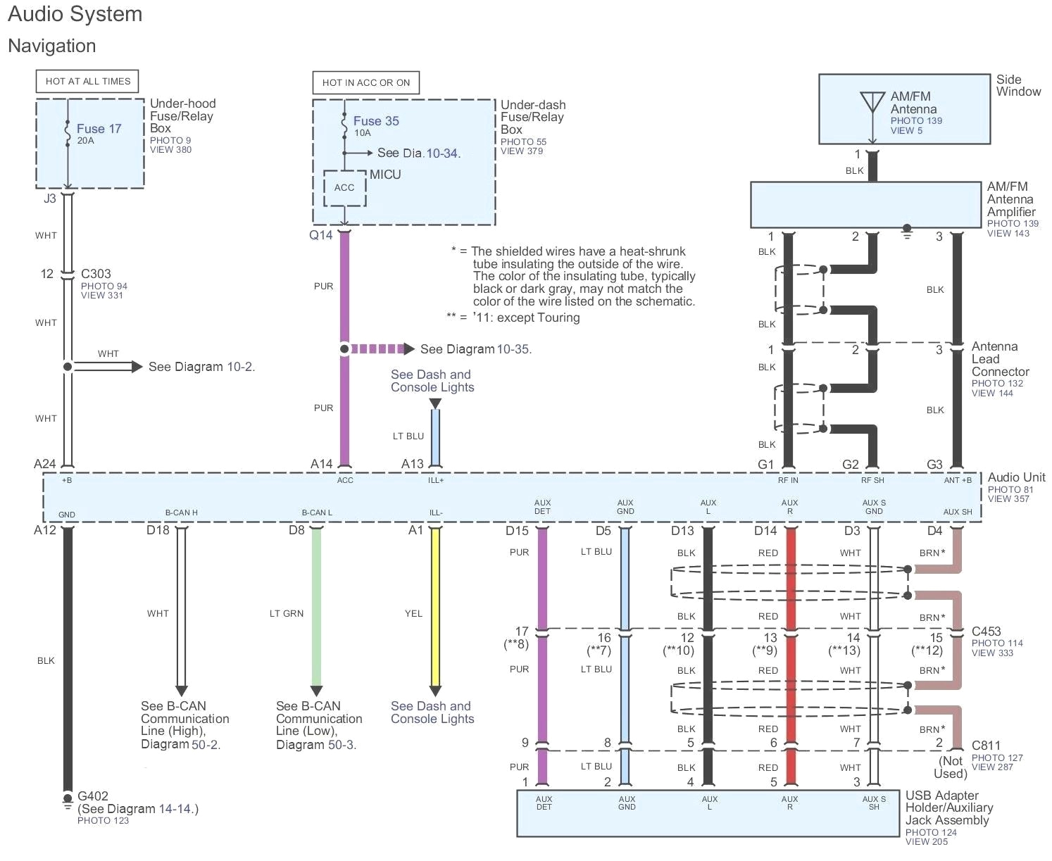 Pioneer Deh-11e Wiring Diagram Pioneer Radio Deh X8500bh Wiring Harness Diagrams Wiring Library Pioneer Deh-11e Wiring Diagram Pioneer Radio Deh X8500bh Wiring Harness Diagrams Wiring Library