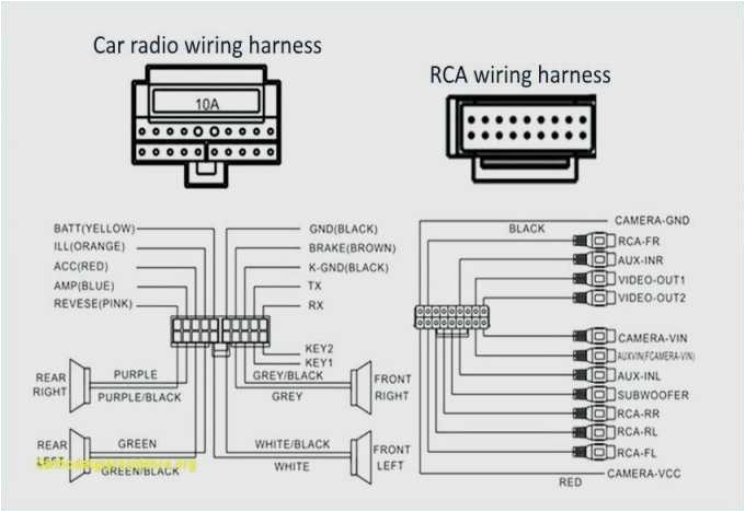 Pioneer Deh 1300 Wiring Diagram Pioneer Deck Wiring Diagram Wiring Diagrams Pioneer Deh 1300 Wiring Diagram Pioneer Deck Wiring Diagram Wiring Diagrams