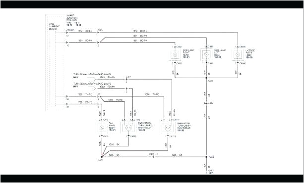 Pioneer Deh 1300 Wiring Diagram Pioneer Deh 1300mp Wiring Diagram Lotsangogiasi Com Pioneer Deh 1300 Wiring Diagram Pioneer Deh 1300mp Wiring Diagram Lotsangogiasi Com