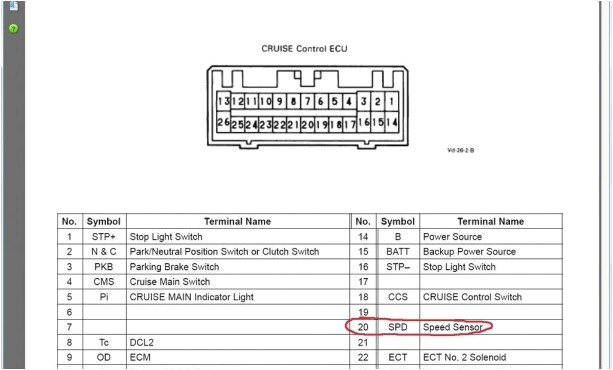Pioneer Deh 1300mp Wiring Diagram Pioneer Deh 1600 Wiring Diagram Wiring Diagram Center Pioneer Deh 1300mp Wiring Diagram Pioneer Deh 1600 Wiring Diagram Wiring Diagram Center