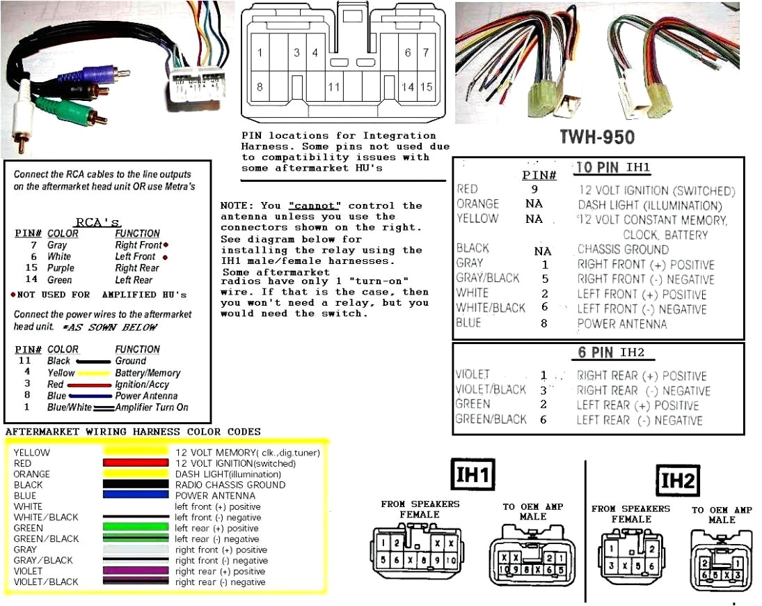 Pioneer Deh 15ub Wiring Diagram Pioneer Deh 15ub Wiring Diagram Wiring Diagram Guide for Dummies Pioneer Deh 15ub Wiring Diagram Pioneer Deh 15ub Wiring Diagram Wiring Diagram Guide for Dummies