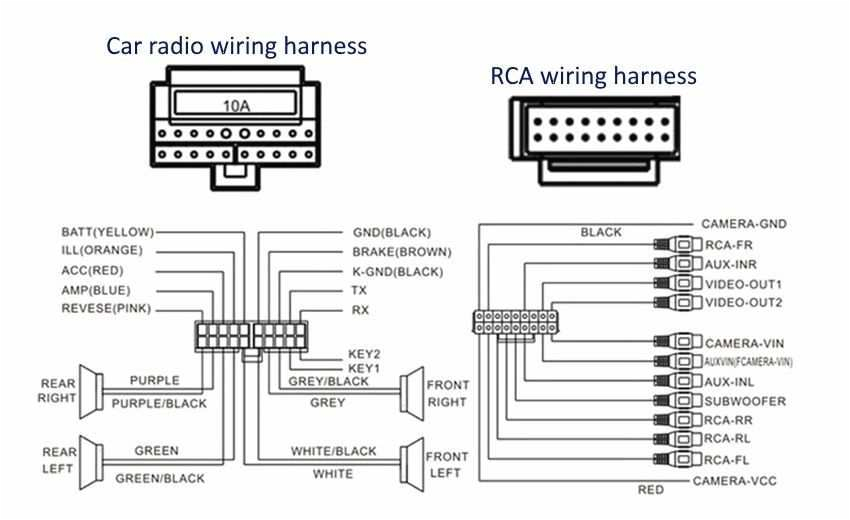 Pioneer Deh 225 Wiring Diagram Click Image for Larger Versionnamewiring196263je40hpwithgenerator1 Pioneer Deh 225 Wiring Diagram Click Image for Larger Versionnamewiring196263je40hpwithgenerator1