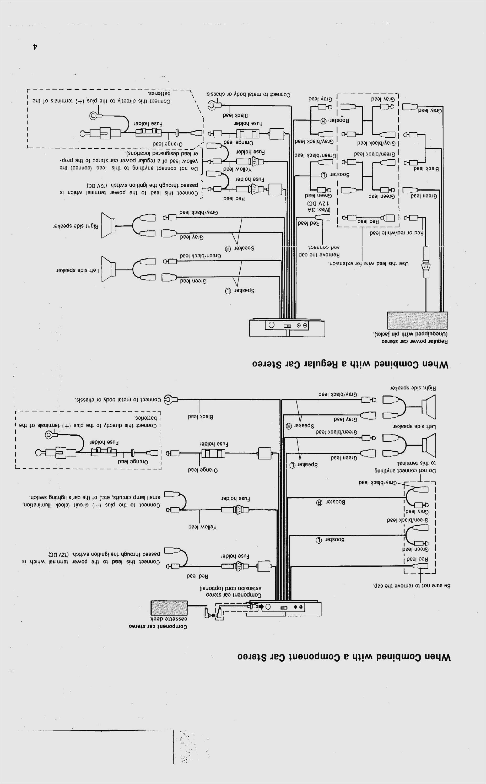 Pioneer Deh 225 Wiring Diagram Wireing Harness Diagram for Pioneer Deh X36ui Wiring Diagram Database Pioneer Deh 225 Wiring Diagram Wireing Harness Diagram for Pioneer Deh X36ui Wiring Diagram Database