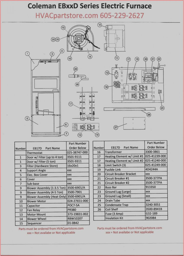 Pioneer Deh P6000ub Wiring Diagram Pioneer Deh P6000ub Wiring Harness Diagram Wiring Diagram Ops Pioneer Deh P6000ub Wiring Diagram Pioneer Deh P6000ub Wiring Harness Diagram Wiring Diagram Ops