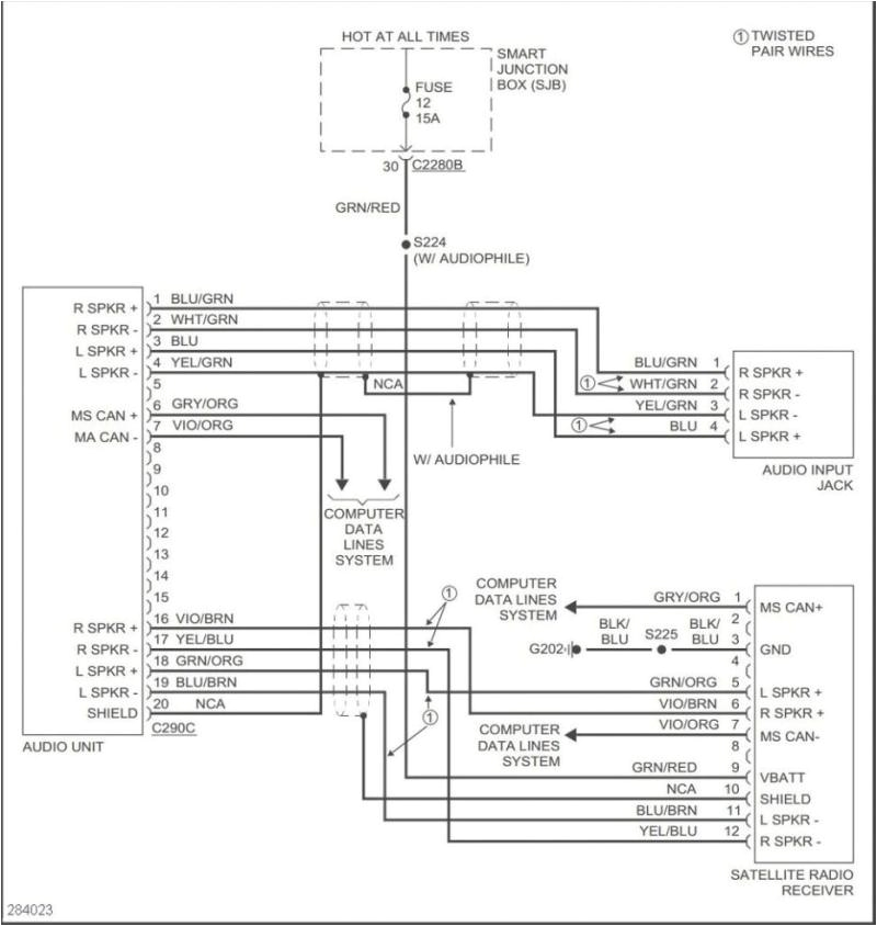 Pioneer Deh P6000ub Wiring Diagram Wiring Diagram Pioneer Deh 34 Wiring Diagram Official Pioneer Deh P6000ub Wiring Diagram Wiring Diagram Pioneer Deh 34 Wiring Diagram Official