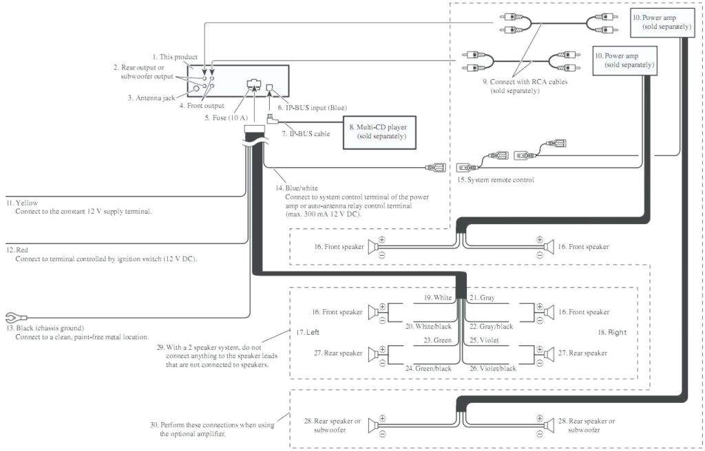 Pioneer Deh P8300ub Wiring Diagram Pioneer Deh 6400bt Wiring Diagram Wiring Diagram Pioneer Deh P8300ub Wiring Diagram Pioneer Deh 6400bt Wiring Diagram Wiring Diagram
