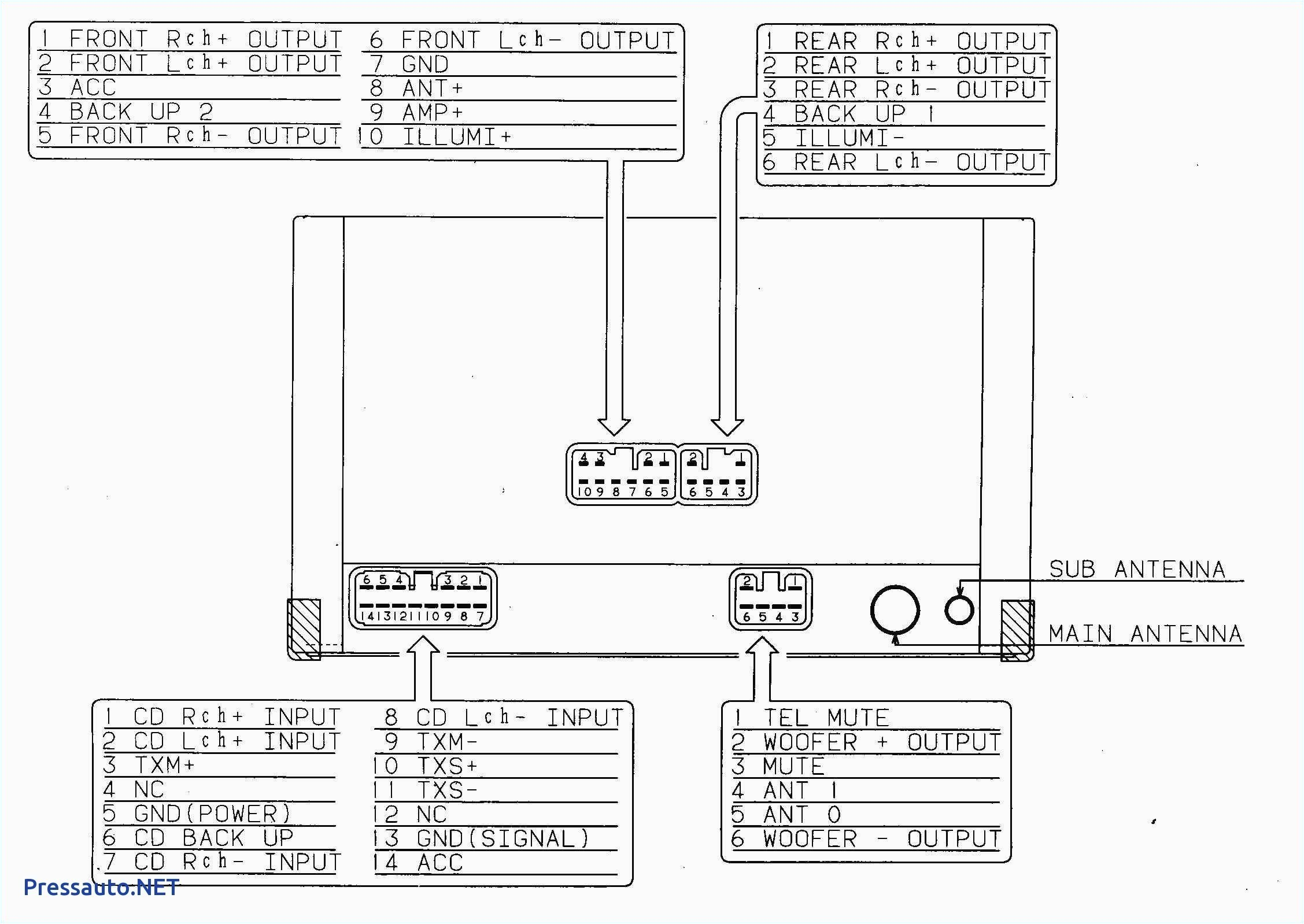 Pioneer Deh P8400bh Wiring Diagram Pioneer Deh Wiring Harness Diagram Wiring Diagram Page Pioneer Deh P8400bh Wiring Diagram Pioneer Deh Wiring Harness Diagram Wiring Diagram Page