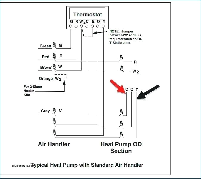 Pioneer Stereo Wiring Diagram Pioneer Radio Wiring Diagram Colors Luxury Car Stereo Awesome Ac Air Pioneer Stereo Wiring Diagram Pioneer Radio Wiring Diagram Colors Luxury Car Stereo Awesome Ac Air