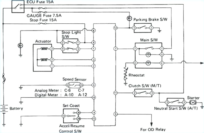 Pioneer Stereo Wiring Diagram Simple Car Stereo Wiring Diagrams Drjanedickson Com Pioneer Stereo Wiring Diagram Simple Car Stereo Wiring Diagrams Drjanedickson Com