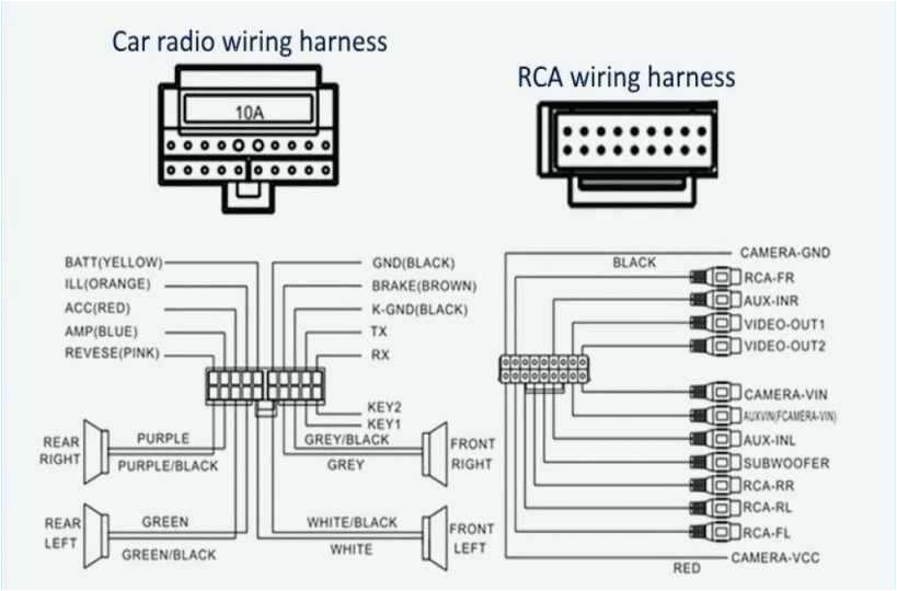 Pioneer Subwoofer Wiring Diagram 1996 Oldsmobile Cutlass Supreme Radio Wiring Diagram Cruiser 0840 Pioneer Subwoofer Wiring Diagram 1996 Oldsmobile Cutlass Supreme Radio Wiring Diagram Cruiser 0840