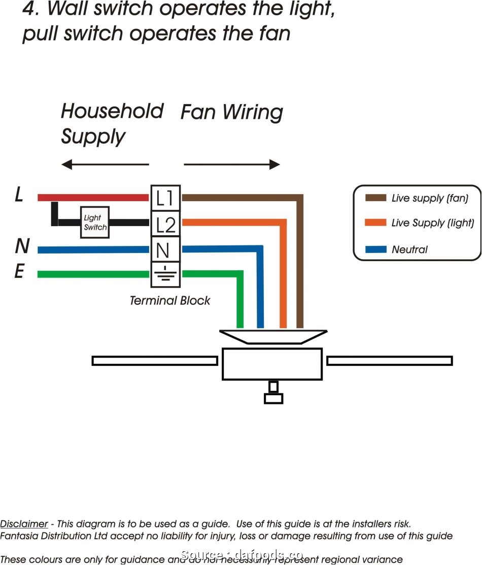 Pir Detector Wiring Diagram Motion Detector Wiring Diagram Series Wiring Diagram Center