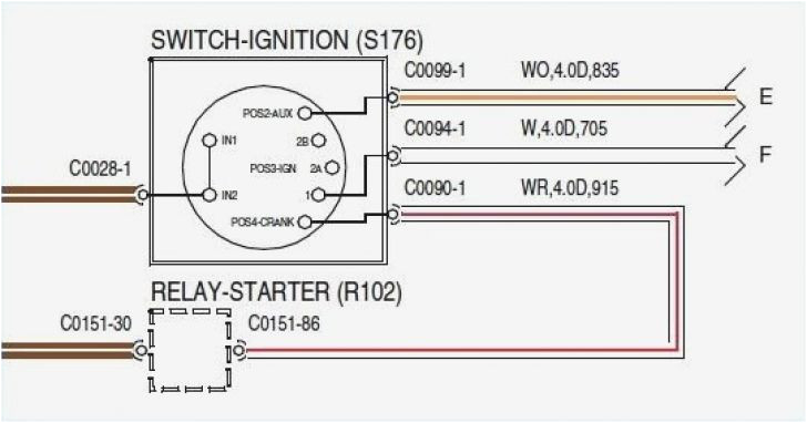 Plug Wire Diagram Wiring Diagram Trailer Plug Electrical Wiring Diagram Building Plug Wire Diagram Wiring Diagram Trailer Plug Electrical Wiring Diagram Building