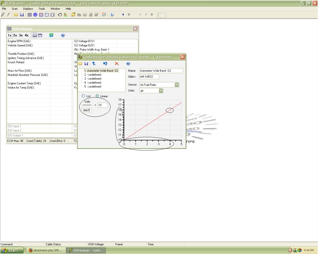 Plx Wideband Wiring Diagram Auto Meter Wide Band Gauge Vs Plx Wide Band Performancetrucks Net