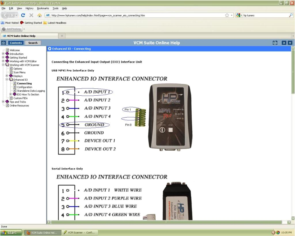 Plx Wideband Wiring Diagram Auto Meter Wide Band Gauge Vs Plx Wide Band Performancetrucks Net