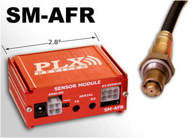 Plx Wideband Wiring Diagram Plx Devices Imfd Sensor Module Wideband O2 Air Fuel Ratio Wide