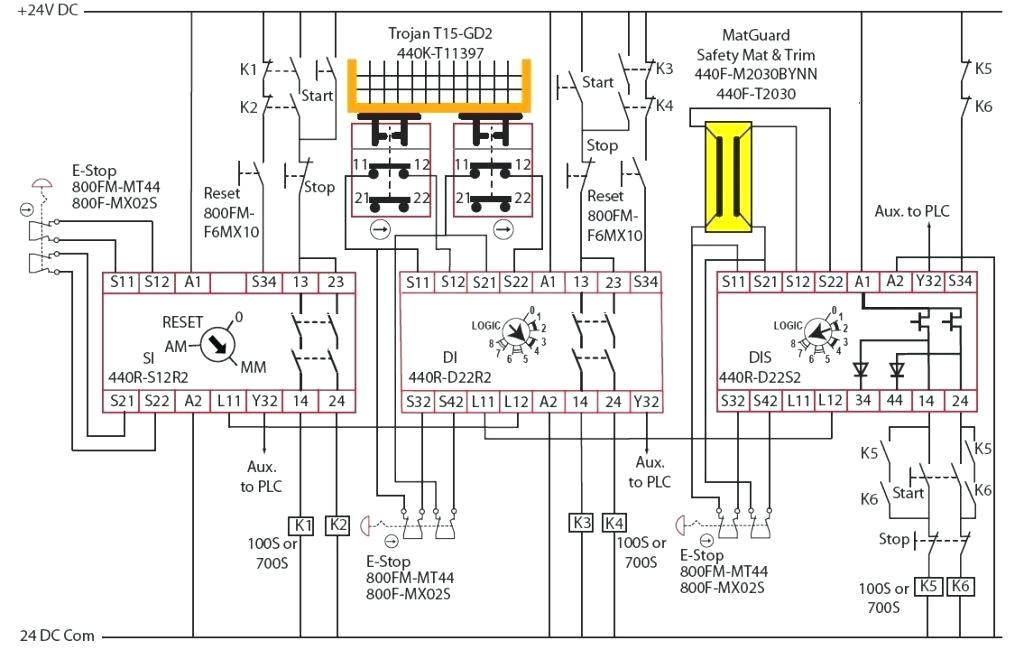 Pnoz Xv2 Wiring Diagram Pilz Relay Wiring Diagram Wiring Diagram Centre Pnoz Xv2 Wiring Diagram Pilz Relay Wiring Diagram Wiring Diagram Centre