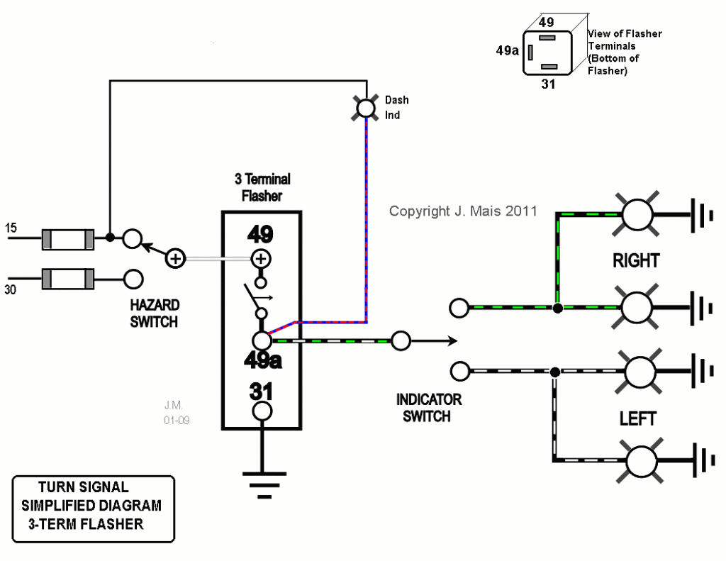 Pnoz Xv2 Wiring Diagram Pnoz Xv2 Wiring Diagram Beautiful Pilz Pnoz Wiring Diagram X1 Pnoz Xv2 Wiring Diagram Pnoz Xv2 Wiring Diagram Beautiful Pilz Pnoz Wiring Diagram X1