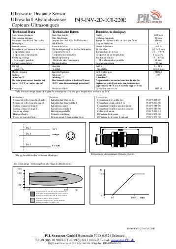 Pnoz Xv2 Wiring Diagram Pnoz Xv2 Wiring Diagram Unique Wiring Safety Pilz Diagram Relay Pnoz Xv2 Wiring Diagram Pnoz Xv2 Wiring Diagram Unique Wiring Safety Pilz Diagram Relay