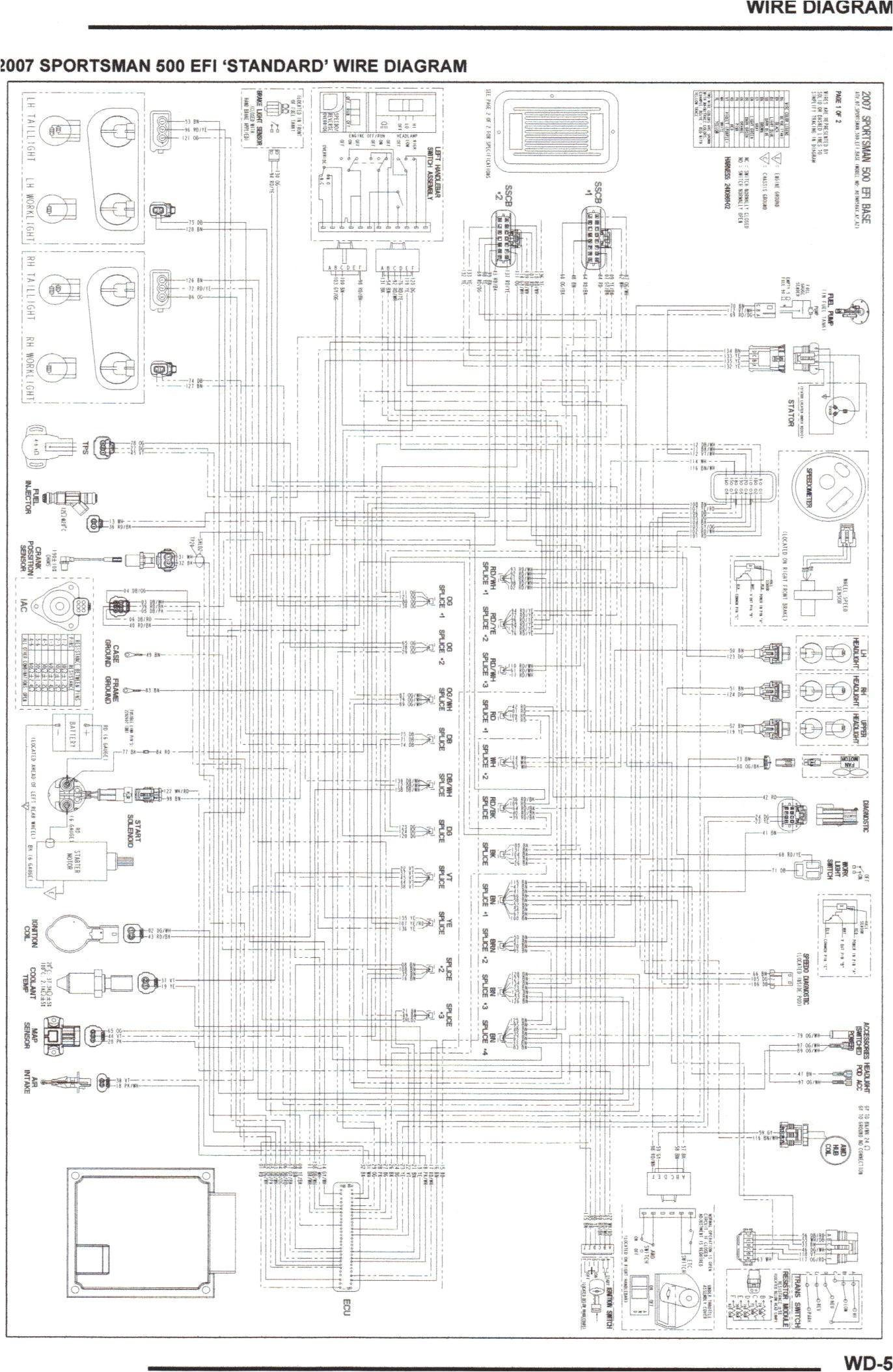 Polaris 330 Magnum Wiring Diagram Polaris 330 Magnum Wiring Diagram Best Of Wiring Diagram 2005 Polaris 330 Magnum Wiring Diagram Polaris 330 Magnum Wiring Diagram Best Of Wiring Diagram 2005