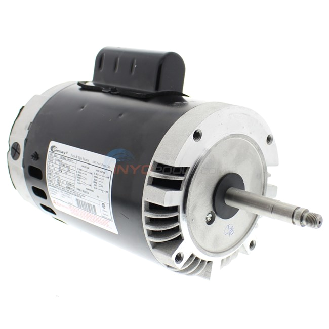 Polaris Booster Pump Pb4 60 Wiring Diagram Booster Pump Replacement Motor B625 Polaris Booster Pump Pb4 60 Wiring Diagram Booster Pump Replacement Motor B625